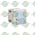REU615E-E Module, PLC, LCD, Board, Controller