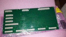 REV.05B Module, PLC, LCD, Board, Controller
