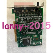 REV.1.01 Module, PLC, LCD, Board, Controller