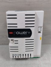 REV.1.010