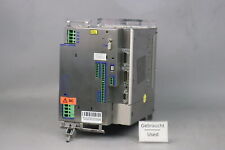 REV.1.208 Module, PLC, LCD, Board, Controller