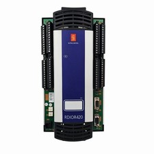 REV.1.5.0 Module, PLC, LCD, Board, Controller