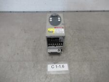 REV.1.502 Module, PLC, LCD, Board, Controller