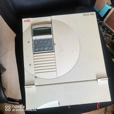 REV.B.3 Module, PLC, LCD, Board, Controller