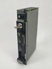 REV.D.2 Module, PLC, LCD, Board, Controller