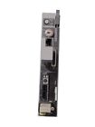 REV.K.3 Module, PLC, LCD, Board, Controller