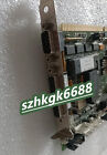 REVK-06 Module, PLC, LCD, Board, Controller