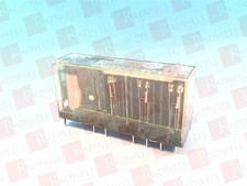 RF1V5A1BLD24