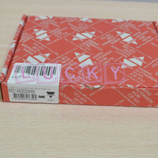 RGC1A60D30KKE