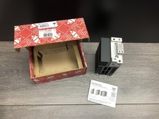 RGC1A60D60KGE