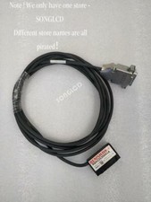 RGH22S30D61A Module, PLC, LCD, Board, Controller