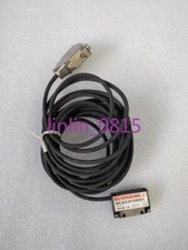 RGH22S50D61A Module, PLC, LCD, Board, Controller