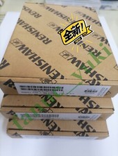 RGH41-15D05A Module, PLC, LCD, Board, Controller