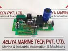 RGT5013A Module, PLC, LCD, Board, Controller