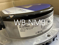 RH31M-6ID.BD.2R Module, PLC, LCD, Board, Controller