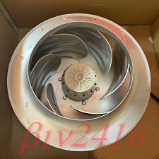 RH35G4EK.2F.1R