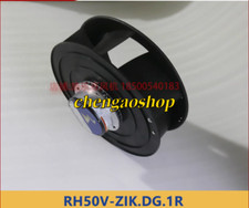 RH50V-ZIK Module, PLC, LCD, Board, Controller