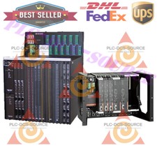 RH927AH Module, PLC, LCD, Board, Controller