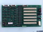 RHD.026.EAM004 Module, PLC, LCD, Board, Controller