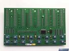 RHD.026.IOPB Module, PLC, LCD, Board, Controller