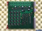 RHD.026.MOT3 Module, PLC, LCD, Board, Controller