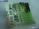 RHD.026.MWE Module, PLC, LCD, Board, Controller