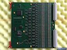 RHD.026.SEK2 Module, PLC, LCD, Board, Controller