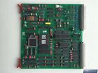 RHD.026.SRK Module, PLC, LCD, Board, Controller