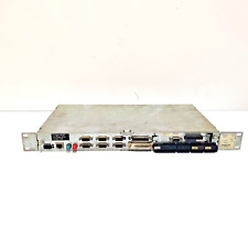 RHO4.0S Module, PLC, LCD, Board, Controller