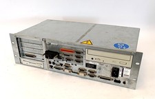 RHO4.1-IPC300 Module, PLC, LCD, Board, Controller