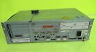 RHO4.1IPC300 Module, PLC, LCD, Board, Controller