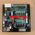 RHXY280KAMY1 Module, PLC, LCD, Board, Controller