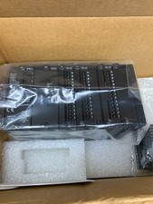RIMO-18M90052 Module, PLC, LCD, Board, Controller