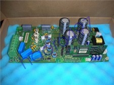 RINT-5211CRASI-01C Module, PLC, LCD, Board, Controller