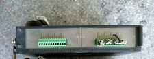 RIO704AO Module, PLC, LCD, Board, Controller