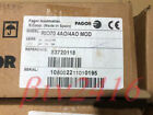 RIO704AO4AOMOD Module, PLC, LCD, Board, Controller