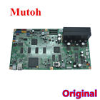 RJ-901C-DG-43734 Module, PLC, LCD, Board, Controller