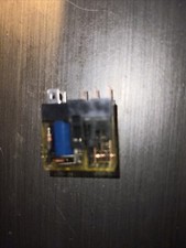 RJ1S-CL-A120