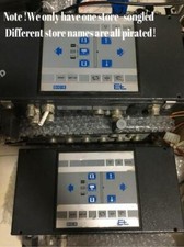 RK4004-0003F Module, PLC, LCD, Board, Controller