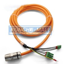 RKL4302-030 Module, PLC, LCD, Board, Controller