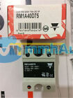RM1A40D75