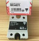 RM1A48D75
