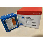 RM7800L-1053 Module, PLC, LCD, Board, Controller