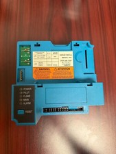 RM7800L1038 Module, PLC, LCD, Board, Controller