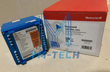 RM7800L1053 Module, PLC, LCD, Board, Controller