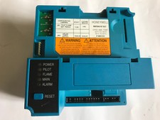 RM7800M1037 Module, PLC, LCD, Board, Controller