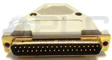 RM7838B Module, PLC, LCD, Board, Controller