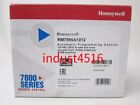 RM7896A Module, PLC, LCD, Board, Controller