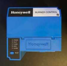 RM7897A Module, PLC, LCD, Board, Controller