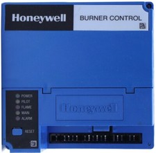 RM7897A2002 Module, PLC, LCD, Board, Controller